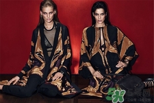 冬天適合什么味道的香水？女人冬天用香水的幾種絕招