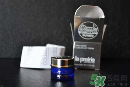 萊珀妮眼霜適合年齡 萊珀妮眼霜適合膚質(zhì) 萊珀妮眼霜適合年齡 萊珀妮眼霜適合膚質(zhì)