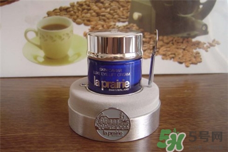 萊珀妮眼霜適合年齡 萊珀妮眼霜適合膚質(zhì) 萊珀妮眼霜適合年齡 萊珀妮眼霜適合膚質(zhì)