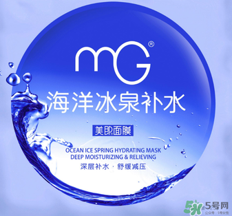 美即是哪個(gè)國家的品牌？美即面膜是哪里生產(chǎn)的？