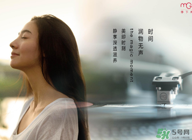 美即是哪個(gè)國家的品牌？美即面膜是哪里生產(chǎn)的？