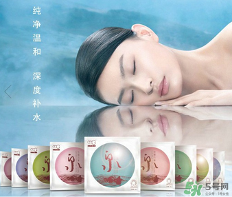 美即是哪個(gè)國家的品牌？美即面膜是哪里生產(chǎn)的？