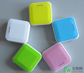 充電寶可以帶上飛機(jī)嗎？飛機(jī)上能帶充電寶嗎？