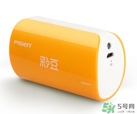 充電寶可以帶上飛機(jī)嗎？飛機(jī)上能帶充電寶嗎？