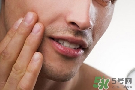 男士冬天用什么護(hù)膚品好？冬季必備絕對(duì)好用的男士護(hù)膚品