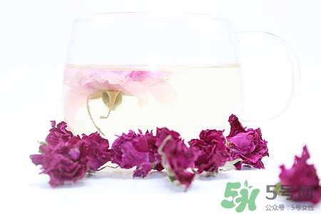 喝桃花茶能減肥嗎?桃花茶減肥效果怎么樣 喝桃花茶能減肥嗎?桃花茶減肥效果怎么樣