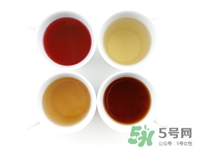 喝桃花茶能減肥嗎?桃花茶減肥效果怎么樣 喝桃花茶能減肥嗎?桃花茶減肥效果怎么樣