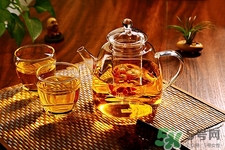 喝桃花茶能減肥嗎?桃花茶減肥效果怎么樣 喝桃花茶能減肥嗎?桃花茶減肥效果怎么樣