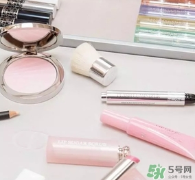 迪奧2017春季彩妝有哪些？dior2017春季彩妝價(jià)格