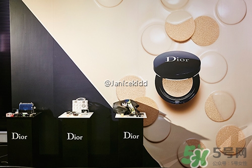 迪奧2017春季彩妝有哪些？dior2017春季彩妝價(jià)格