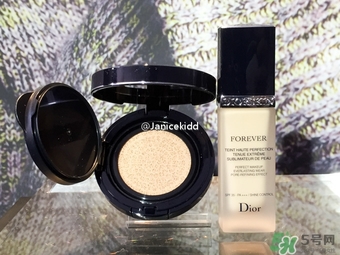 迪奧2017春季彩妝有哪些？dior2017春季彩妝價(jià)格