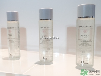 迪奧2017春季彩妝有哪些？dior2017春季彩妝價(jià)格