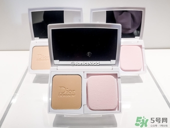 迪奧2017春季彩妝有哪些？dior2017春季彩妝價(jià)格
