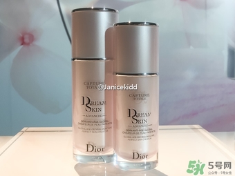 迪奧2017春季彩妝有哪些？dior2017春季彩妝價(jià)格