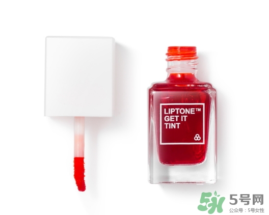 染唇液有毒嗎？染唇液發(fā)苦是怎么回事？