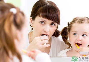 刷牙可以去除牙結(jié)石嗎？怎么刷牙可以去除牙結(jié)石？