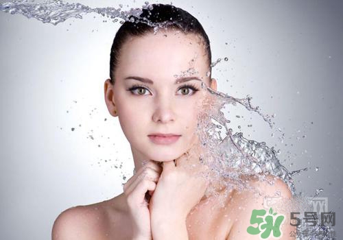 青春期可以敷面膜嗎？青春期怎么敷面膜？