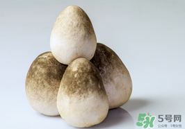 草菇不能和什么一起吃？草菇和什么相克？