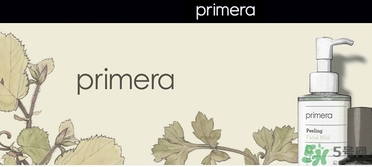 primera芙莉美娜是什么牌子？芙莉美娜是什么檔次？