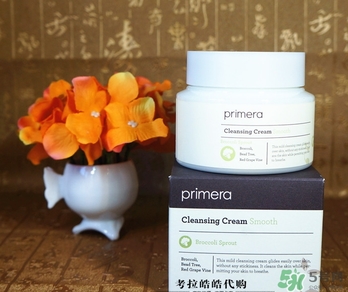 芙莉美娜怎么樣？primera芙莉美娜護(hù)膚品好用嗎？