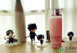 蘭蔻粉水怎么樣?蘭蔻粉水好用嗎? 蘭蔻粉水怎么樣?蘭蔻粉水好用嗎?