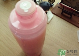 蘭蔻粉水怎么樣?蘭蔻粉水好用嗎? 蘭蔻粉水怎么樣?蘭蔻粉水好用嗎?