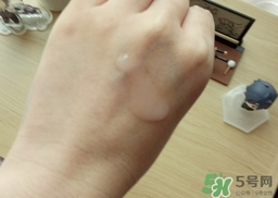 蘭蔻粉水怎么樣?蘭蔻粉水好用嗎? 蘭蔻粉水怎么樣?蘭蔻粉水好用嗎?