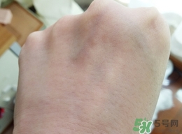 蘭蔻粉水怎么樣?蘭蔻粉水好用嗎? 蘭蔻粉水怎么樣?蘭蔻粉水好用嗎?