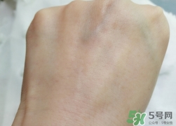 蘭蔻粉水怎么樣?蘭蔻粉水好用嗎? 蘭蔻粉水怎么樣?蘭蔻粉水好用嗎?