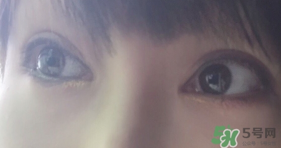 蘭蔻粉水怎么樣?蘭蔻粉水好用嗎? 蘭蔻粉水怎么樣?蘭蔻粉水好用嗎?