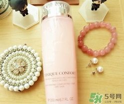 蘭蔻粉水怎么樣?蘭蔻粉水好用嗎? 蘭蔻粉水怎么樣?蘭蔻粉水好用嗎?