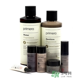 primera芙莉美娜去角質(zhì)怎么樣？芙莉美娜去角質(zhì)好用嗎？