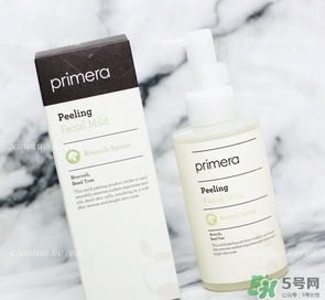 芙莉美娜去角質(zhì)怎么用？芙莉美娜去角質(zhì)凝露使用方法