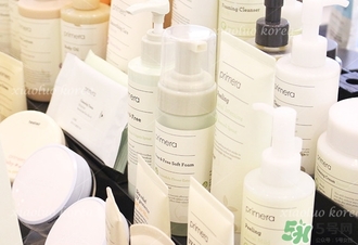 芙莉美娜去角質(zhì)怎么用？芙莉美娜去角質(zhì)凝露使用方法