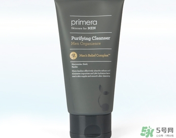 芙莉美娜洗面奶怎么樣？芙莉美娜洗面奶多少錢？