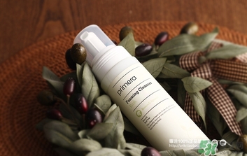 芙莉美娜洗面奶怎么樣？芙莉美娜洗面奶多少錢？