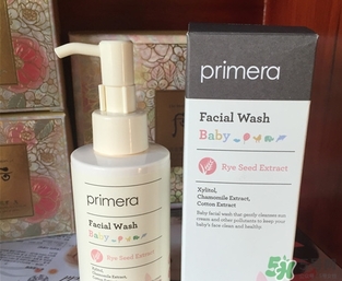 芙莉美娜洗面奶怎么樣？芙莉美娜洗面奶多少錢？