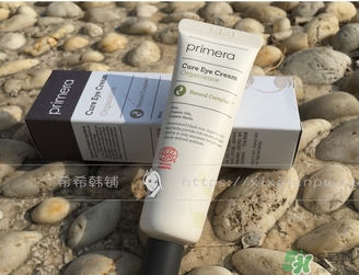 芙莉美娜和呼吸哪個好？芙莉美娜呼吸哪個好用？