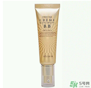 伊思和謎尚bb哪個(gè)好？伊思bb和謎尚bb哪個(gè)好？