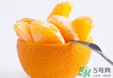 產(chǎn)婦可以吃金桔嗎?產(chǎn)婦吃金桔好嗎