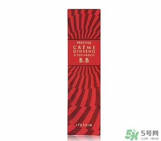 伊思和謎尚bb哪個(gè)好？伊思bb和謎尚bb哪個(gè)好？