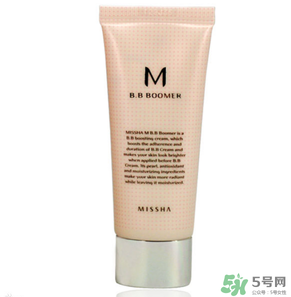 伊思和謎尚bb哪個(gè)好？伊思bb和謎尚bb哪個(gè)好？