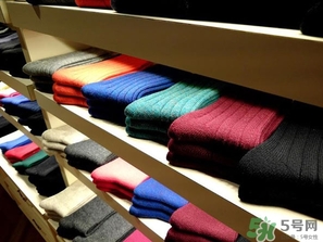 靴下屋和厚木哪個好?靴下屋好穿的幾款襪子 靴下屋和厚木哪個好?靴下屋好穿的幾款襪子