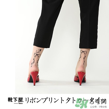 靴下屋和厚木哪個好?靴下屋好穿的幾款襪子 靴下屋和厚木哪個好?靴下屋好穿的幾款襪子