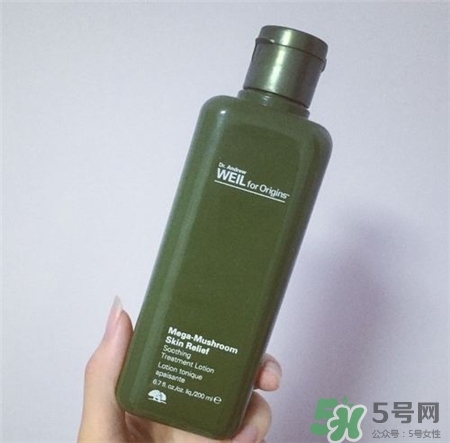 悅木之源蘑菇水怎么用?悅木之源蘑菇水的功效 悅木之源蘑菇水怎么用?悅木之源蘑菇水的功效