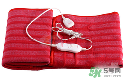 寶寶能用電熱毯嗎？寶寶用電熱毯好嗎？