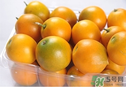金桔不能和什么一起吃?金桔的飲食禁忌介紹 金桔不能和什么一起吃?金桔的飲食禁忌介紹