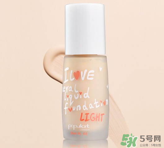 玻兒屬于什么檔次？玻兒是哪個國家的牌子？