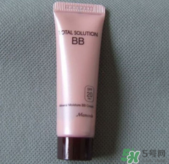 玻兒屬于什么檔次？玻兒是哪個國家的牌子？