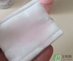 蘭蔻粉水搭配什么使用?蘭蔻粉水和什么搭配用? 蘭蔻粉水搭配什么使用?蘭蔻粉水和什么搭配用?